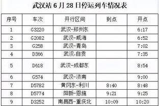 平地起惊雷？德罗巴原地摆腿，抽出一脚电梯球破门